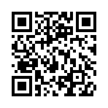 QR Code for 1Q83iCTdXS5DbYpex8brKLMGcFvUqjQ2bE