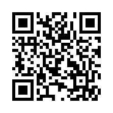 QR Code for 1Q83kQ9fKoKYd33iAWHA8jXauxtZx32xL9