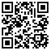 QR Code for 1Q83kv7KkraruLm2iaFNUBHbEWtsETvrzZ
