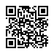 QR Code for 1Q83udvMFos7g9P4fcNSUrqK3KK6NHAQ2w