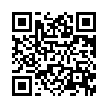 QR Code for 1Q83xZGciQom3CeeLNS7vtfi7FqvfVAVFA
