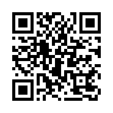 QR Code for 1Q83xbd5U6veMBbWMVK5dvsd9pu9KK7Zxg