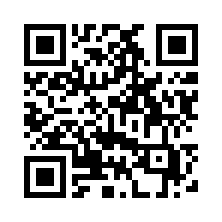 QR Code for 1Q843ZZqC67MRcnBdbVALF2KTSwV6G32uf