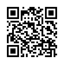 QR Code for 1Q845N7sUfNemMSLsSqWML8K87f61F3r74