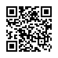 QR Code for 1Q846ryQdMiFAhEe2ATYVsd6cAmTLPeEHj