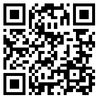 QR Code for 1Q848zvSy9DGTurazw7DazCAZ5Do9bHHvE