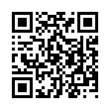 QR Code for 1Q84ApPa4FDfUtWJ59fUxX1DZz4WBvLWWG