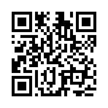 QR Code for 1Q84BVWVm3v3MvUZoGEeZuuoDMZzp4e91E