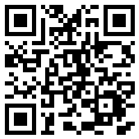 QR Code for 1Q84DFhr2NwHnPwSWsVWCnf9ogZs5UeF86