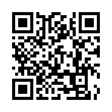 QR Code for 1Q84Ec2HxypDL6ySE4dfAxPC2E5rwijHvb