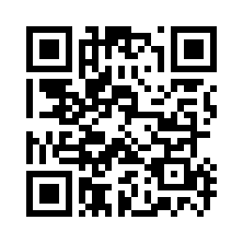 QR Code for 1Q84EuKXkkf61zHCx8mfAXRueLSdA8y4bW