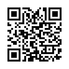 QR Code for 1Q84FJYFofHEiHrNJ6aa8Eh9MYpkg8BrKD