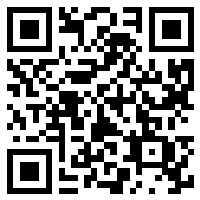 QR Code for 1Q84FKMrigudKUu2nCfGTeF5dFyE5ySUvh