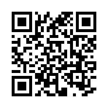 QR Code for 1Q84G9kd8d63MDHopJoKmkBCD1yPuLKLtt