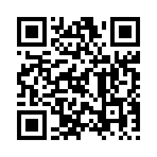QR Code for 1Q84GyQgTojhZvVkRLfhRCrbQVehPyyati