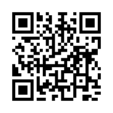 QR Code for 1Q84HBwGpdTVmnBNss8SqqmZAt45aF9Cjh