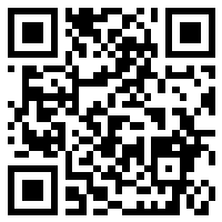 QR Code for 1Q84KzgPCmsEwLkogi5KgjAFEqAcxQ7DMK