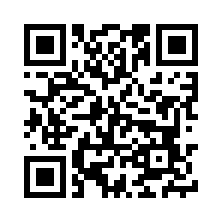QR Code for 1Q84LGaUpfwdHHUyXERTcL9Ch4siSC2Bcn