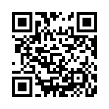 QR Code for 1Q84LjYUHSeb9MMZL4uFdb45CBaEL3oZV