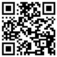 QR Code for 1Q84MBbnbgAxYvAnUpupuRXRRWnTrEFiBh