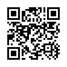 QR Code for 1Q84MbZbnNHeC45MBPCWpEHvrx3v3WXZkm