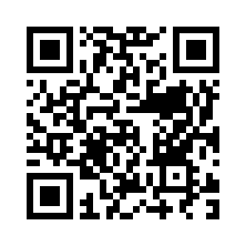 QR Code for 1Q84P4PusRMHo1a3wRwTaJkAC8fB4WXjTP