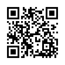 QR Code for 1Q84RgpN24L3evTzmu2DdcRruuAdcM22ds