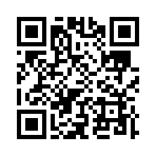 QR Code for 1Q84VCe5RpxGXdc7985Kxn5e7vdAApZfrk