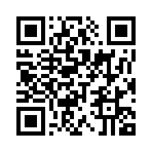 QR Code for 1Q84VESA2MFBDTRrbUfL4YVhDuZMQBweqi