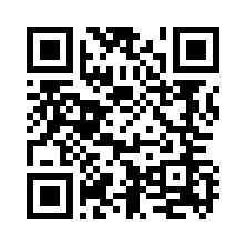 QR Code for 1Q84Xs6GnTtALRAb3Q1msaT6ftLBeeWCzf