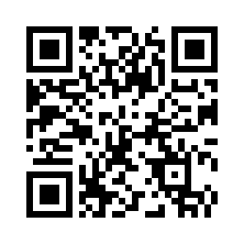 QR Code for 1Q84ce2GqoVQtocDgukw9u7ahXTSAdDXqH