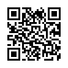 QR Code for 1Q84cpVP7P4EFZAoFR2e53eJpcAPZRtafD