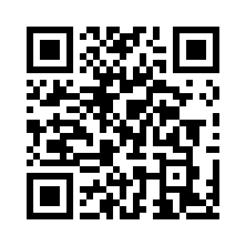 QR Code for 1Q84e2caPmMaakaqwuXoKTz9yzdBdNptiM