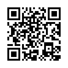 QR Code for 1Q84eWFPPZRyo11asYta1bHmcxKX5g2jcj