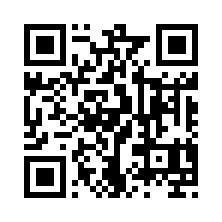 QR Code for 1Q84fcFHDSpP23eSG4G3rhxB6ML7WVs6RN