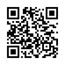 QR Code for 1Q84gpTKZWHdbb8iQz2svAW9aFrWbuwxBe