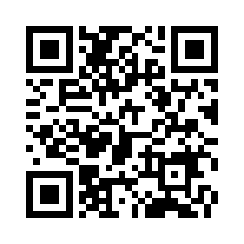 QR Code for 1Q84hFEb98vwwrfXzjSTjZAMViADZwBrzV
