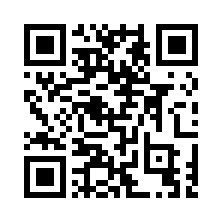 QR Code for 1Q84j1bw1fdaWb9dYV8aAvun7tYYB8onTt