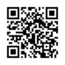 QR Code for 1Q84pwkdpuyVECF3xfCPvsFqgRJ5U8aZhK