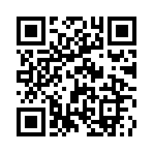 QR Code for 1Q84qPAX3mErrAURMNq3KtGA149UzCSa21