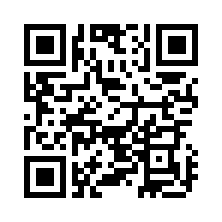 QR Code for 1Q84r7PV6jgrYd9hz7phGMLEpH8f7JSQJc