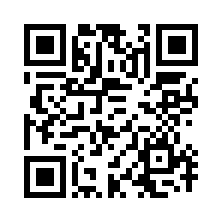 QR Code for 1Q84vQKHNo3vyssBo4ad5sub7Tx4yXhjk3