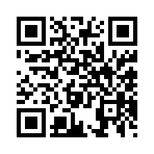 QR Code for 1Q84xZEVnYQYE2Pb6MChFUkFNNZKLFZKPD