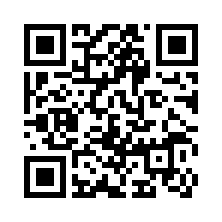 QR Code for 1Q84yGXSDhBqQ9eaZVBo2aMsGGVKmxCLaZ