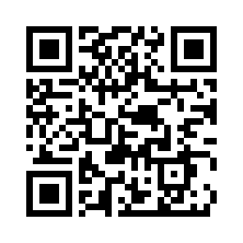 QR Code for 1Q84z4WMZHvukHpCnESodL9YB73CSXPfZo
