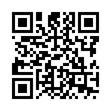 QR Code for 1Q85285KFsnWDkLxLc3dXwGHtFL3BhotWg
