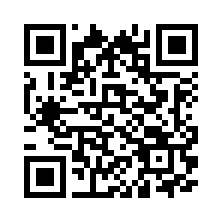 QR Code for 1Q857S6RceEocQrchtFfSDYAQFSRXgKAno
