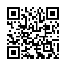 QR Code for 1Q858eN8NZEsFDSdmXkXHBVAXPuScdKGFj
