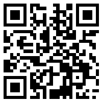 QR Code for 1Q85APKSyaiibdoaf1b4qBD92w3aeUd9sU