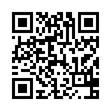 QR Code for 1Q85BBrra1SJtSfHkhCpCD3yL97PUxBdpr
